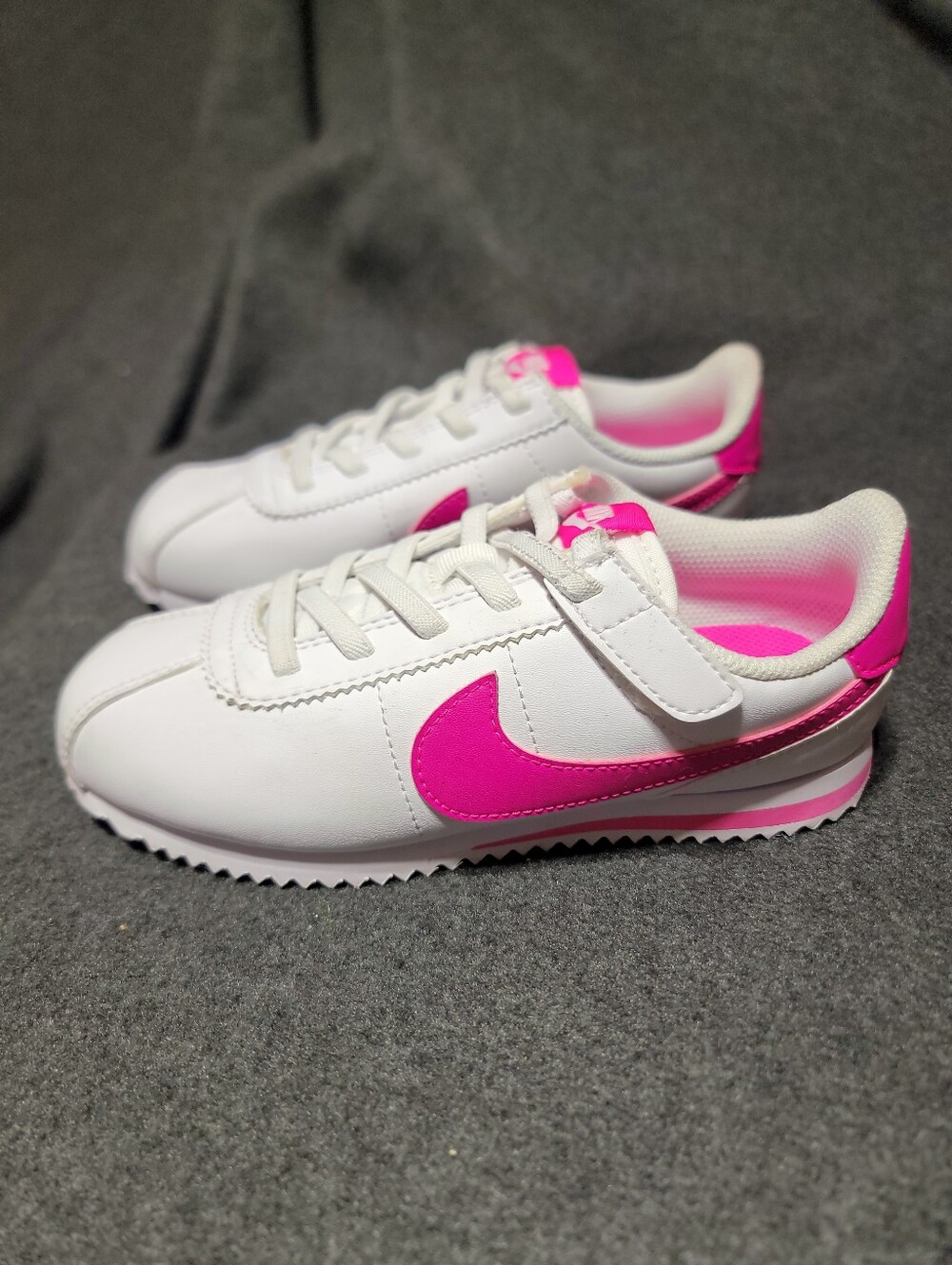 Nike Cortez EasyOn 13C